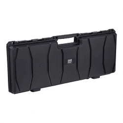 101 INC Weapon Case 88x36,5x11,2cm