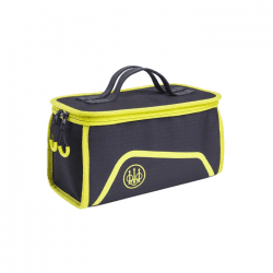 Beretta Challenge Cart. Bag 150