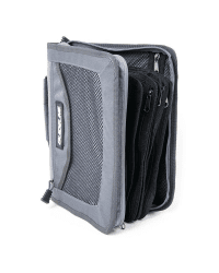 Guideline Shooting Head Pack