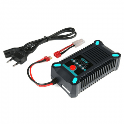 Imax B3 35W Batteriladdare