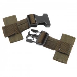Snigel T-Bar Set -12