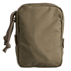 Sacci PRO RAVIN Tactical Medical Väska S Vertical