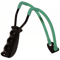 MFH Slingshot Fun