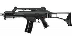 Umarex S&T Heckler & Koch G36C Sportsline AEG 6mm