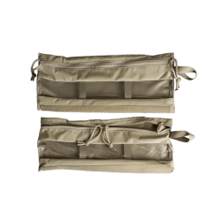 Sacci PRO RAVIN Tactical Medical Innerväskor Side 50