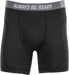 5.11 Tactical 6" Performance Boxer Brief 2.0