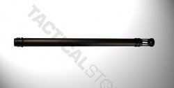 Jackal Gear M4 Pipa - 14" (Gängtyp: A5/X7)