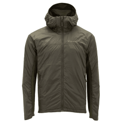 Carinthia G-LOFT TLG Jacket