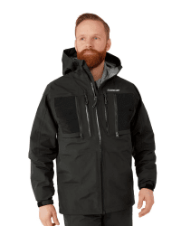 Guideline Laxa 2.0 Jacket