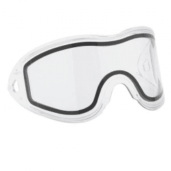 Empire Vents Thermal Clear Lens