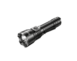 Speras E3 Rechargeable Flashlight IPX-8 1300LM