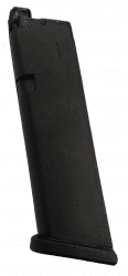 Cybergun Magasin - Glock 17/19 Gas 6mm