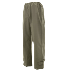 Carinthia Survival Rainsuit Trousers