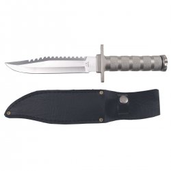 MFH Survival Knife