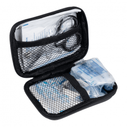 Fosco Första Hjälpen Kit - 28 delar