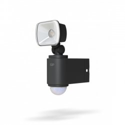 GP Safeguard RF1.1 Sensor Light Single headlamp LED