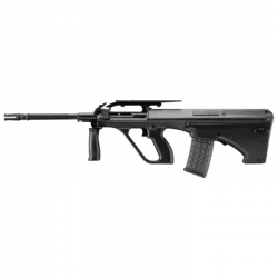 Tokyo Marui AUG RT AEG 6mm