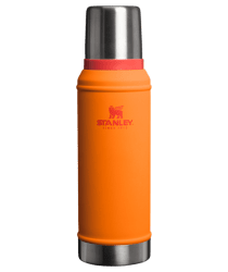 Stanley Classic Vacuum Bottle 0,94L