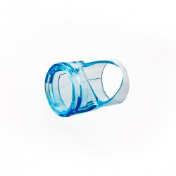 Dye Eye Pipe System 4th Generation