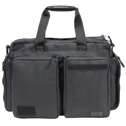 5.11 Tactical Side Trip Bag