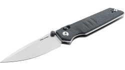 Umarex Real Steel Sacra - Blue Denim Micarta