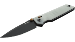 Umarex Real Steel Sacra - Jade G10