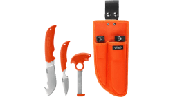 Umarex Walther Hunter Set