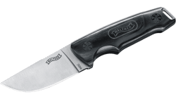Umarex Walther BNK 6 Black Nature Knife