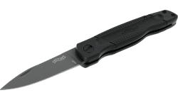 Umarex Walther CSK