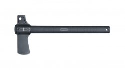 Umarex Walther Tactical Tomahawk 2