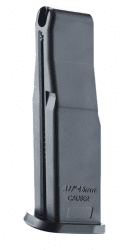 Umarex Magazine - H&K USP CO2 4,5mm