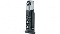 Umarex Magazine - UX SA 10 4,5mm BB/Pellet