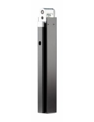 Umarex Magazine - Legends M1A1 Co2 4,5mm