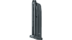 Umarex Magasin - Beretta M9A3 FM CO2 4,5mm BBs