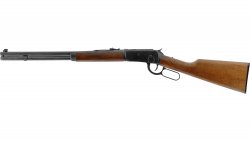 Umarex Legends Cowboy Rifle 4,5mm BBs