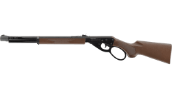 Umarex Marlin Lever Action 4,5mm BBs