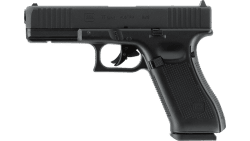 Umarex Glock 17 Gen5 MOS 4,5mm CO2 Pellet