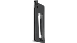 Umarex Magasin - Colt 1911 Classic CO2 4,5mm BBs