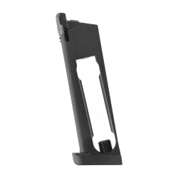 Umarex Magazine - Elite Force BlaMer GBB CO2 4,5mm BBs