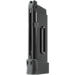 Umarex Magazine - Glock 19 Gen5 MOS GBB CO2 6mm