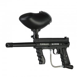 Tippmann 98 Rental - Non ACT