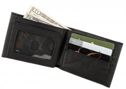 5.11 Tactical Bifold Wallet