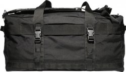 5.11 Tactical Rush LBD XRAY