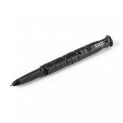 5.11 Tactical Vlad Rescue Pen - Black