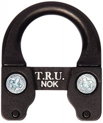 T.R.U. Ball Tru Nok With Peep Aligner