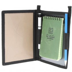 Snigel Notebook Cover -07 Medium