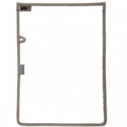 Snigel A3 Commander's Aid 1.0