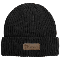 Pinewood Mössa Nya Stöten 5217