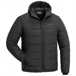 Pinewood Jacka Kolding - Black