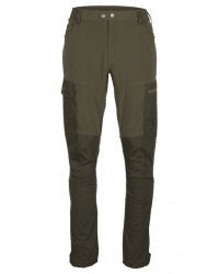 Pinewood Finnveden Trail Trousers